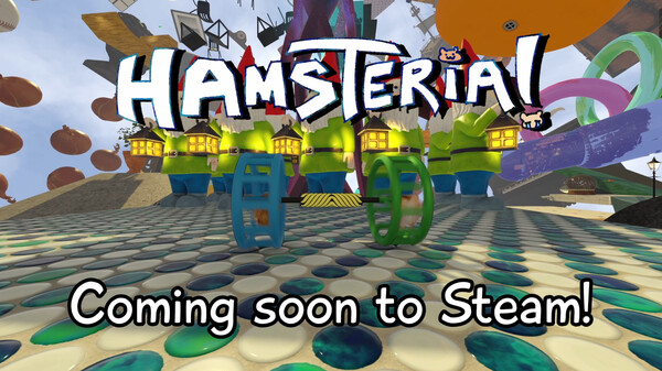 Trailer trailer thumbnail