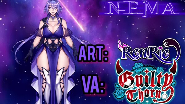 Trailer 1 trailer thumbnail