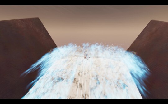 Gameplay trailer thumbnail