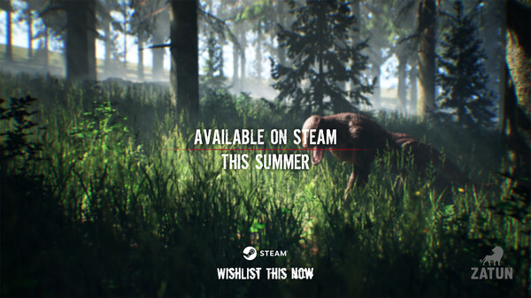 SCP: Project Pneuma 2026 trailer thumbnail