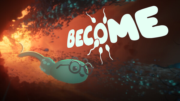 Become Announcement Trailer trailer thumbnail