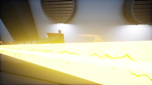 Gameplay Trailer trailer thumbnail