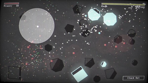Release Trailer trailer thumbnail