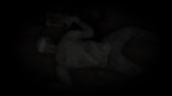 Lost Chronology Teaser trailer thumbnail