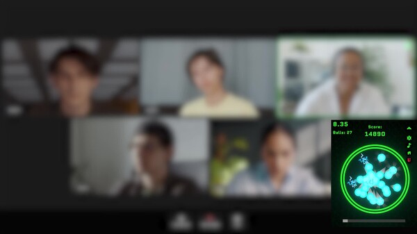 Reflectory Announcement Trailer trailer thumbnail