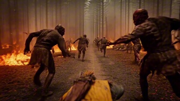 ENG_Zombie_Emperor_NewTrailer trailer thumbnail