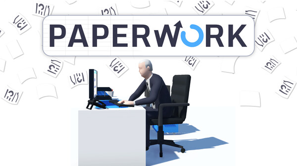 Paperwork Release Trailer trailer thumbnail