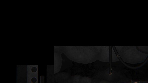 Depths Unseen Chapter II Announcement Trailer trailer thumbnail