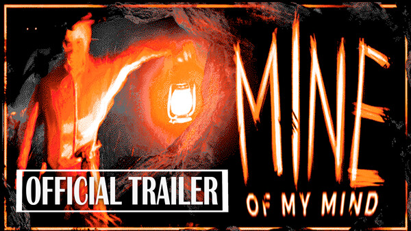 Cinematic trailer ENG trailer thumbnail