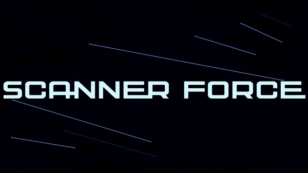 Scanner Force Trailer trailer thumbnail