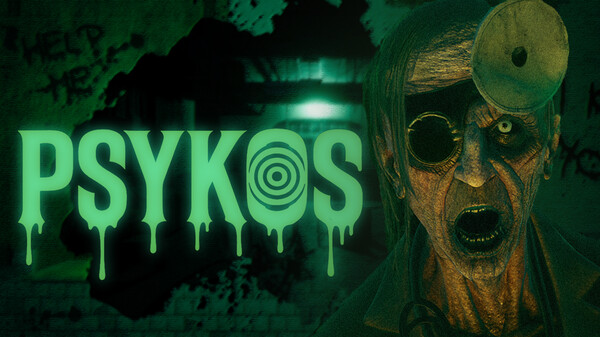 Gameplay Trailer trailer thumbnail