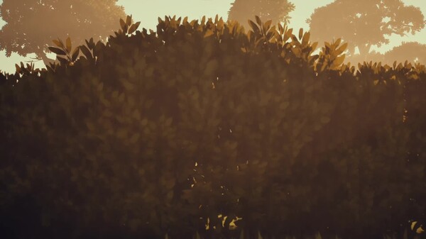 Pest'Off - Gameplay Trailer trailer thumbnail