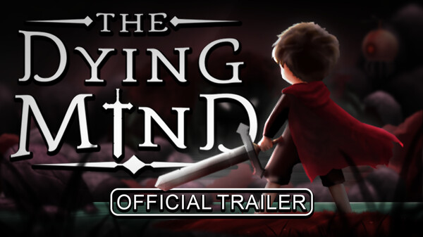 Rebirth - Official Trailer trailer thumbnail