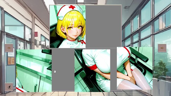SHospital2PromoVideo trailer thumbnail