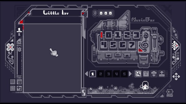 Little Star trailer thumbnail