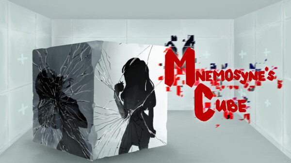 Mnemosyne's Cube - Trailer trailer thumbnail