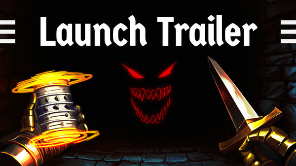 Slot or Die - TRAILER trailer thumbnail