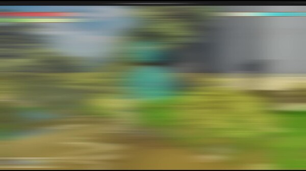 Trailer trailer thumbnail
