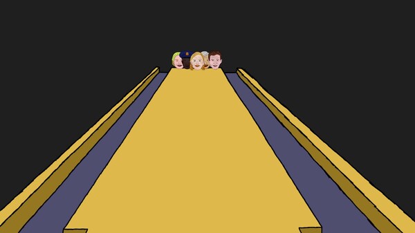 bowling trailer thumbnail