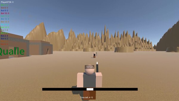 Trailer trailer thumbnail