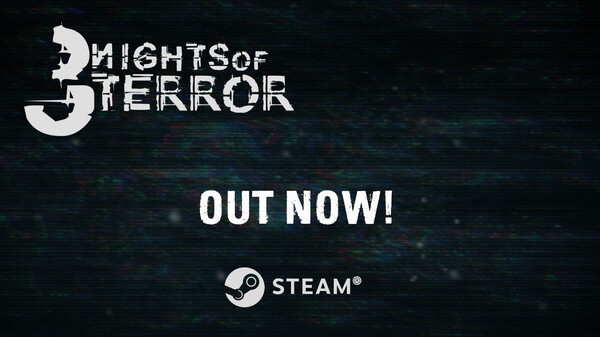 Release Trailer trailer thumbnail