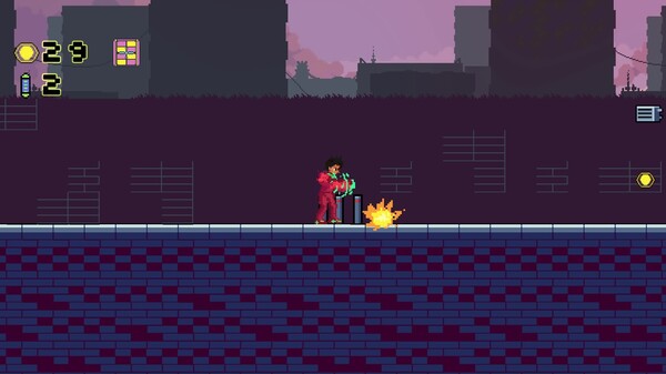 Trailer trailer thumbnail