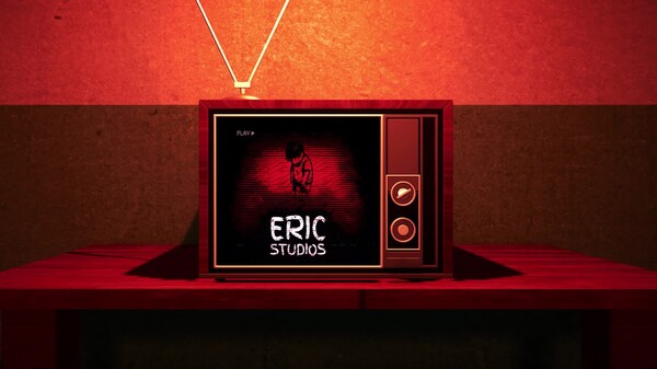 Teaser 01 trailer thumbnail