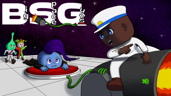 Trailer trailer thumbnail