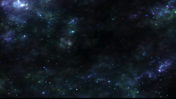 Trailer trailer thumbnail