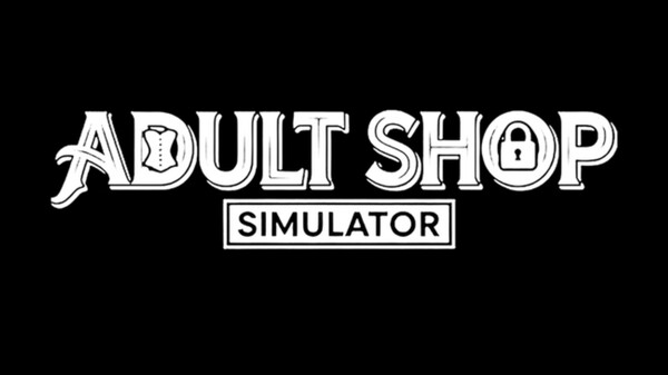 GameplayTrailer1 trailer thumbnail