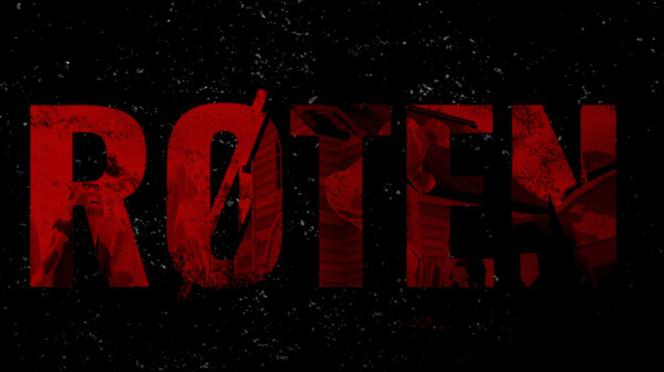 Roten Announcement Trailer trailer thumbnail