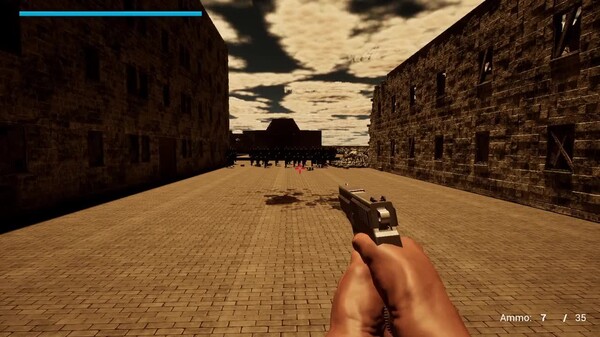 Gameplay_Trailer trailer thumbnail