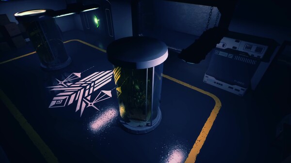 Twisted Chance Trailer trailer thumbnail
