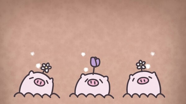 Florani Match Main Trailer trailer thumbnail
