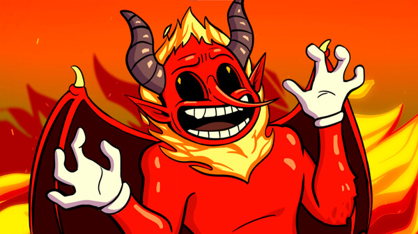 Gameplay trailer trailer thumbnail