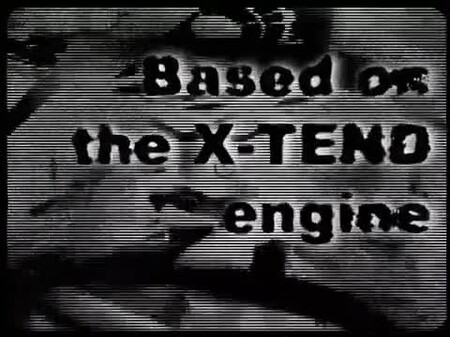 Trailer trailer thumbnail
