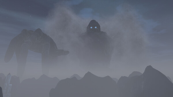 Plateau of Leng Trailer trailer thumbnail