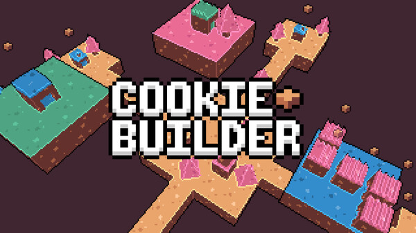 Trailer trailer thumbnail