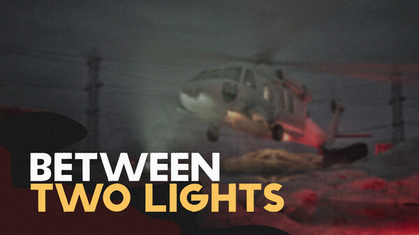 Announcement Gameplay Teaser trailer thumbnail