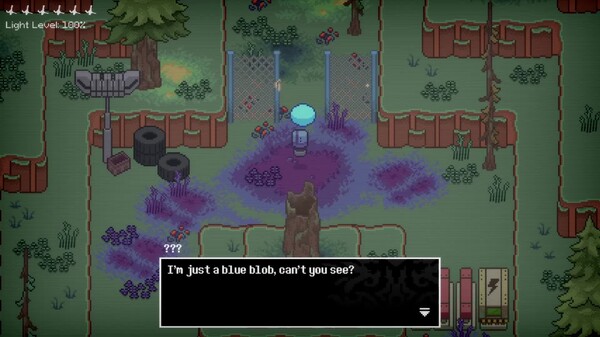 POLLYANNA Announcement Trailer trailer thumbnail