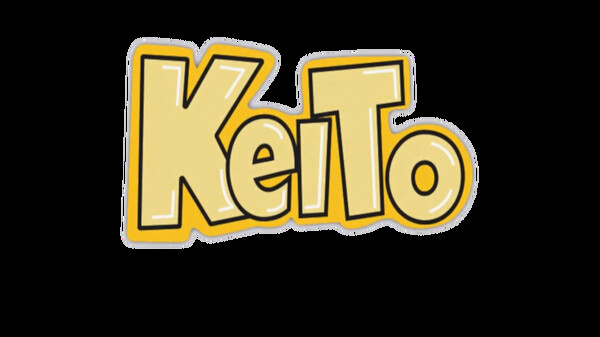 Keito - Official Steam Trailer trailer thumbnail