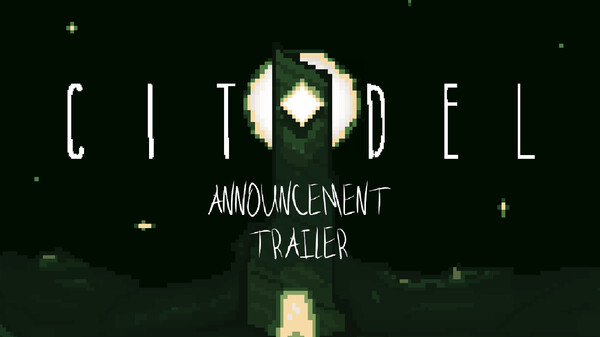 Announcement Trailer trailer thumbnail