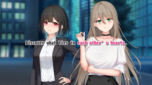 PV_EN trailer thumbnail