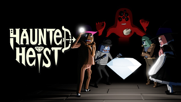 Gameplay Trailer trailer thumbnail