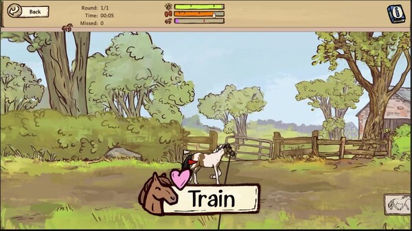 Demo Trailer trailer thumbnail