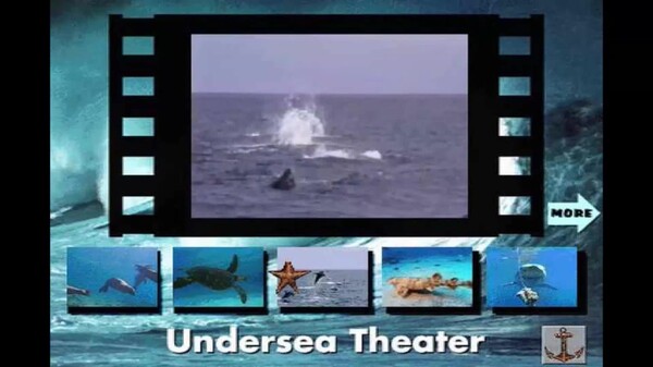 Trailer trailer thumbnail