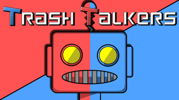 Trash Talkers Trailer trailer thumbnail