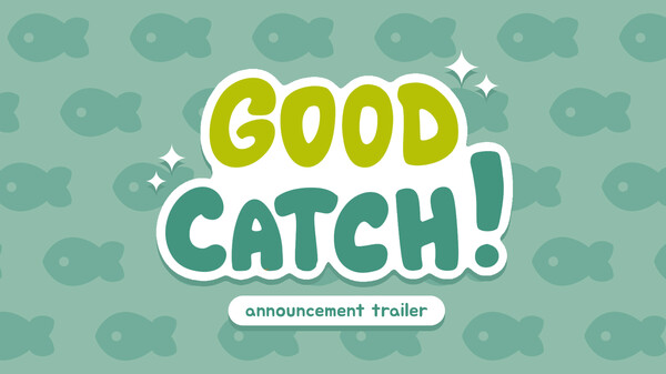 Announcement Trailer trailer thumbnail