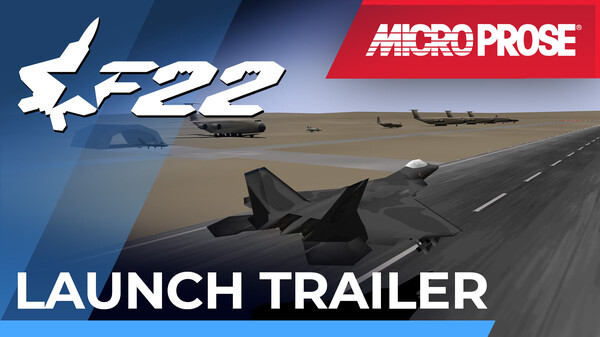 Out Now version trailer thumbnail
