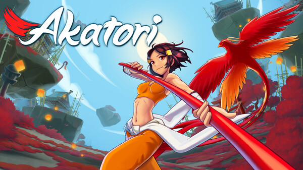 Official Gameplay Trailer trailer thumbnail
